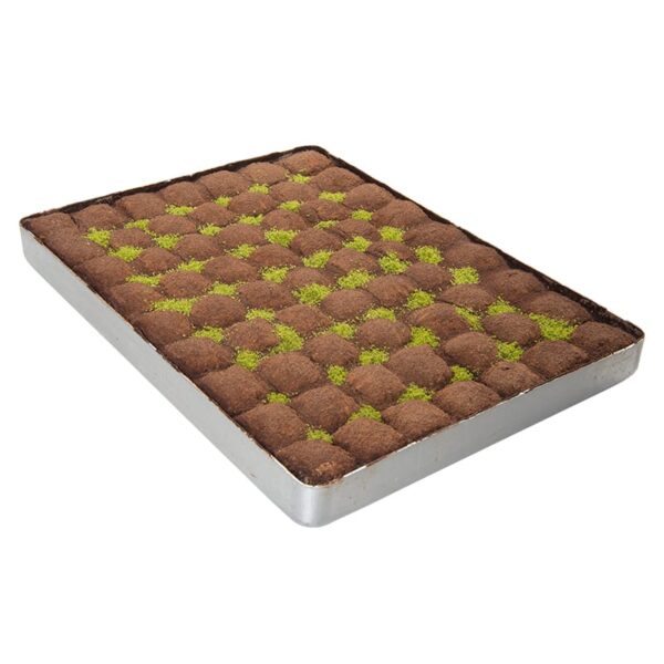 Soguk Baklava 3.5 kg