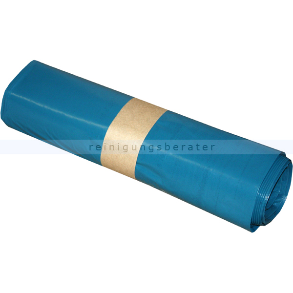 Müll sack 120 ltr. 250 stk