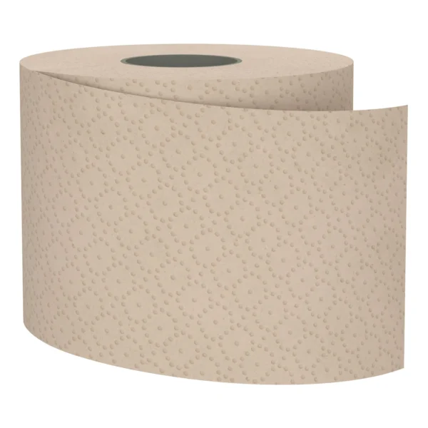 Toiletten Papier 2 lagig